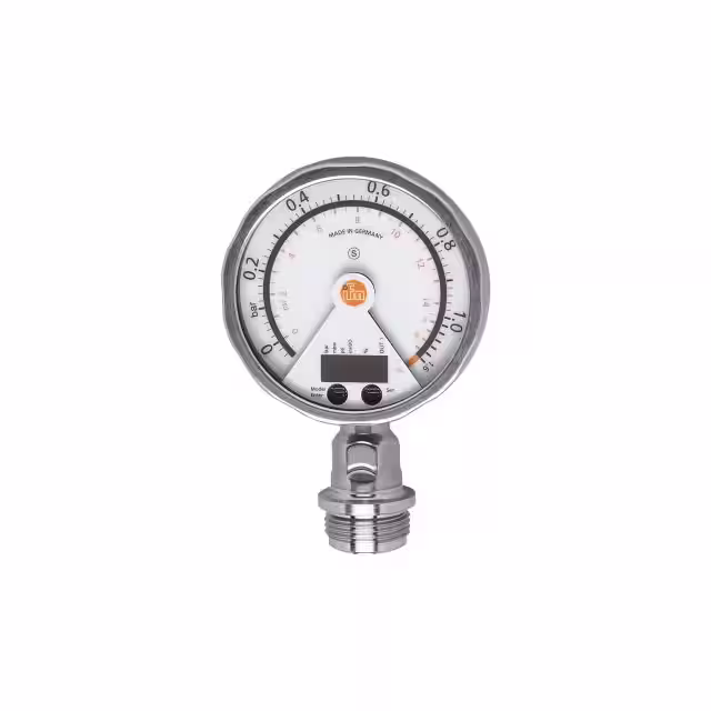 PG2797 ifm efector, inc.