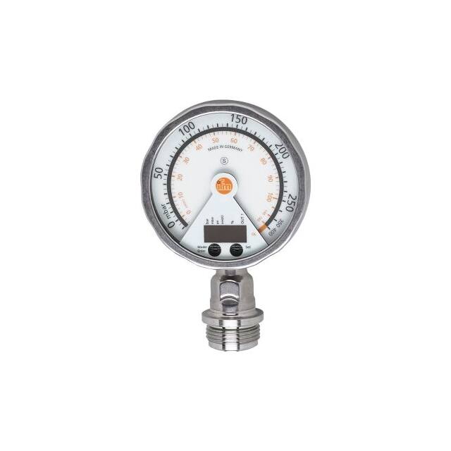 PG2798 ifm efector, inc.
