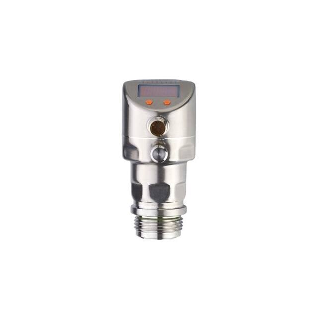 PI2796 ifm efector, inc.