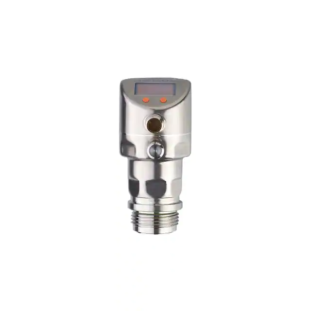 PI2797 ifm efector, inc.
