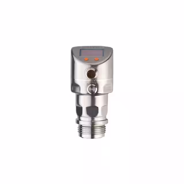 PI2799 ifm efector, inc.