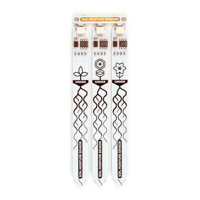 PIM520 Pimoroni Ltd product image