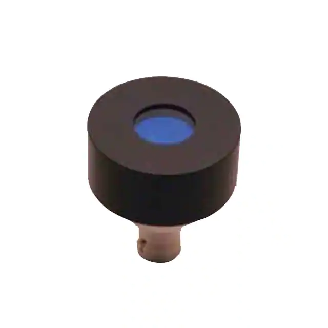PIN-10AP-1 OSI Optoelectronics, Inc.
