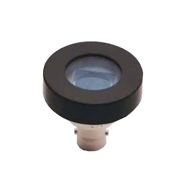 PIN-10DF OSI Optoelectronics, Inc.
