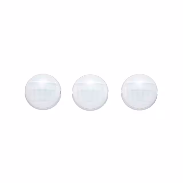 PD09-12008_WALL MOUNT-WHITE Fresnel Factory Inc.