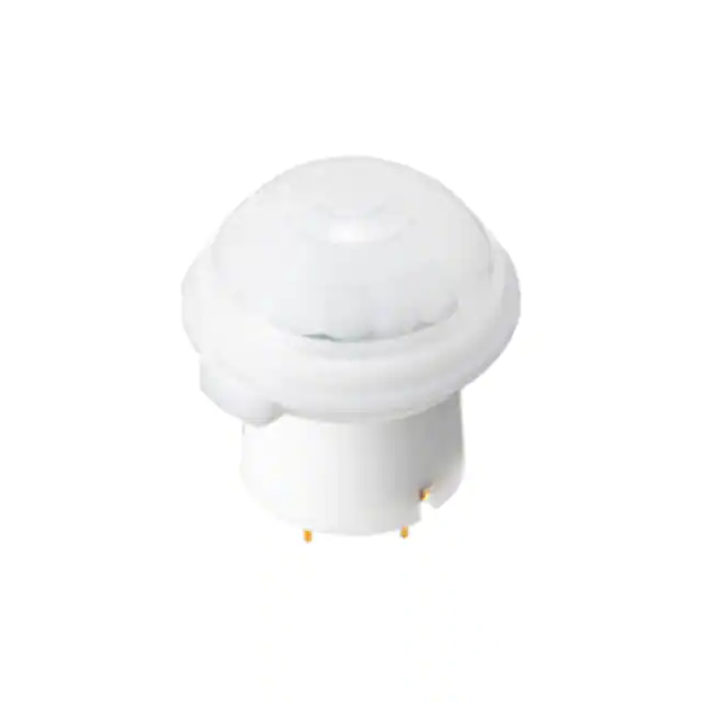 EKMB4309113K Panasonic Electric Works