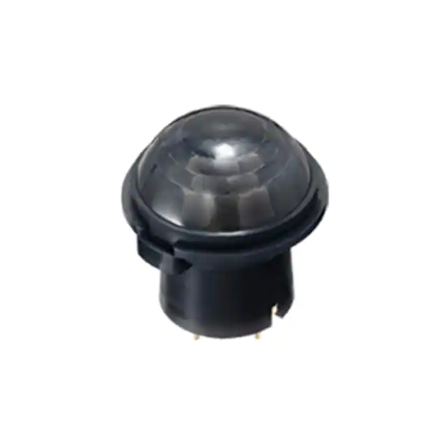 EKMB4308112K Panasonic Electric Works