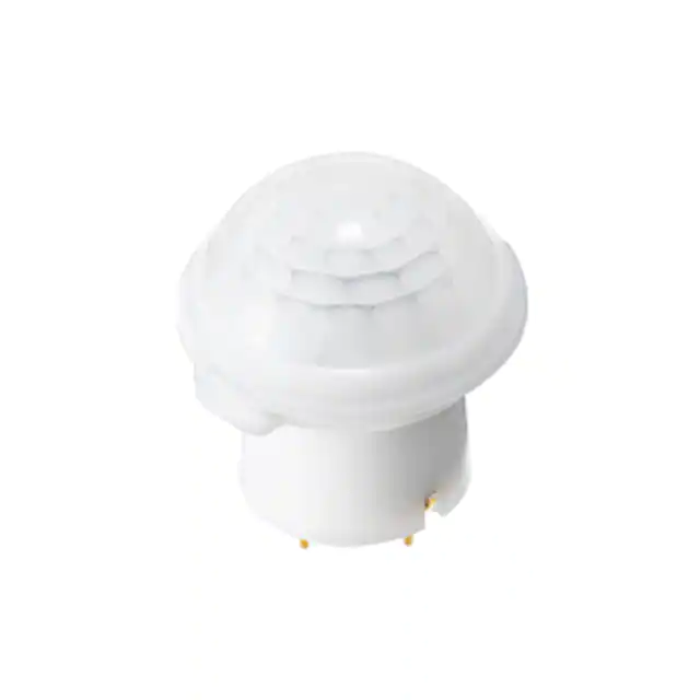 EKMB4308113K Panasonic Electric Works