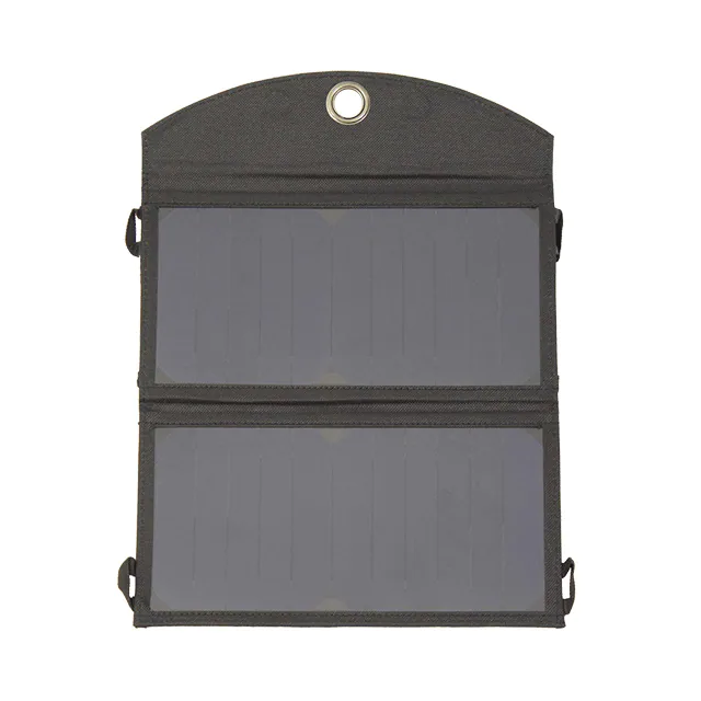 PIS-0570 Pi Supply