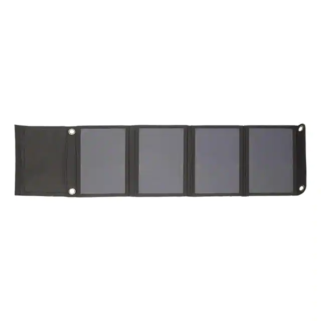 PIS-0571 Pi Supply product image