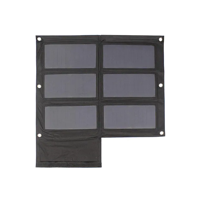 PIS-0572 Pi Supply product image