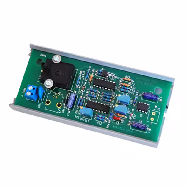 PLT C-TON Industries product image