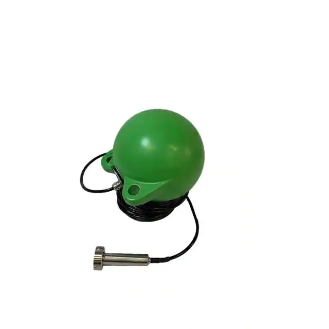PLV2-N-C-10M-S-U-S-S-X-I ellenex product image