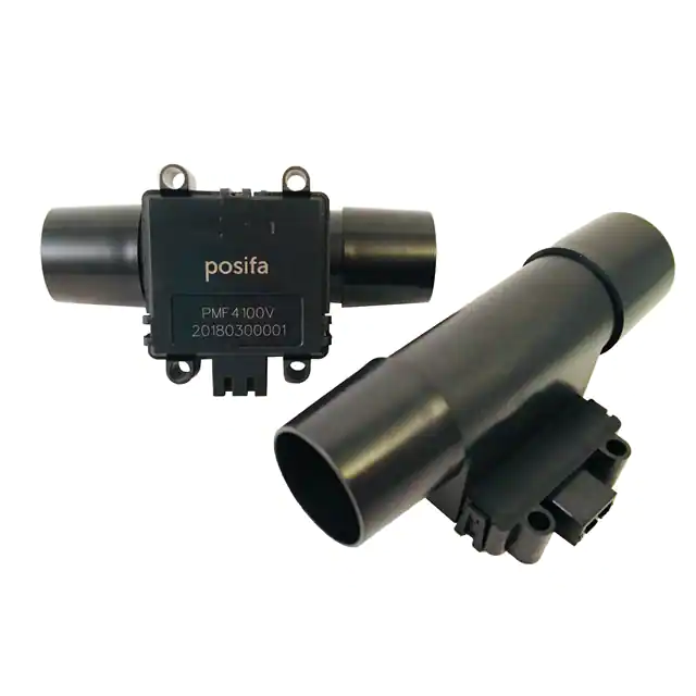 PMF4103V Posifa Technologies product image