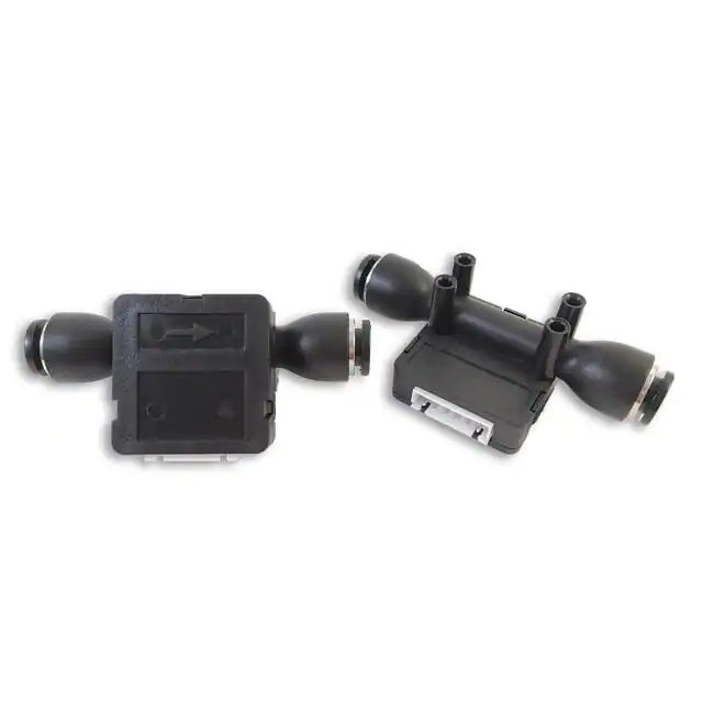 PMF5007V-MM Posifa Technologies