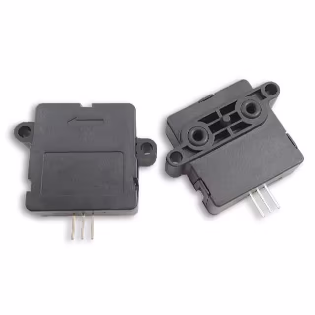 PMF6102V Posifa Technologies