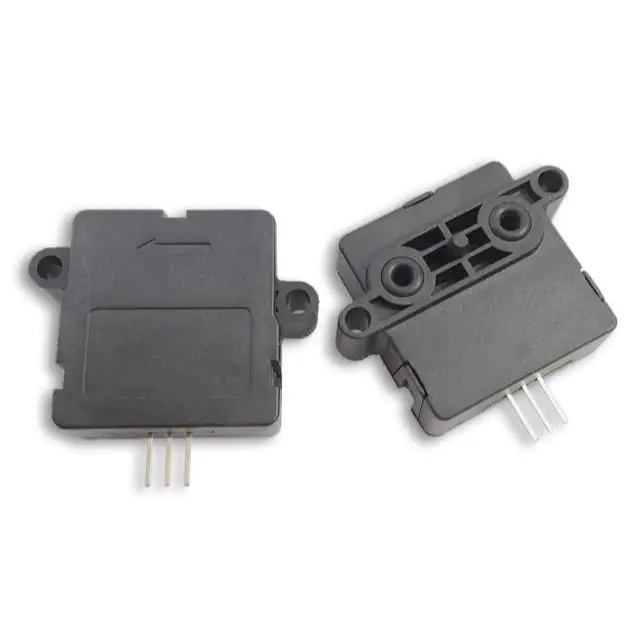 PMF6106V Posifa Technologies