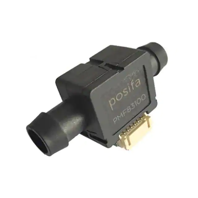 PMF83100 Posifa Technologies
