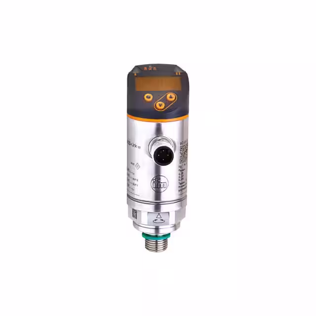 PN2560 ifm efector, inc.