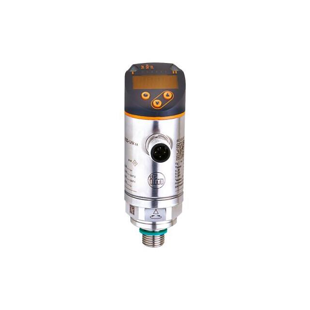 PN2599 ifm efector, inc.