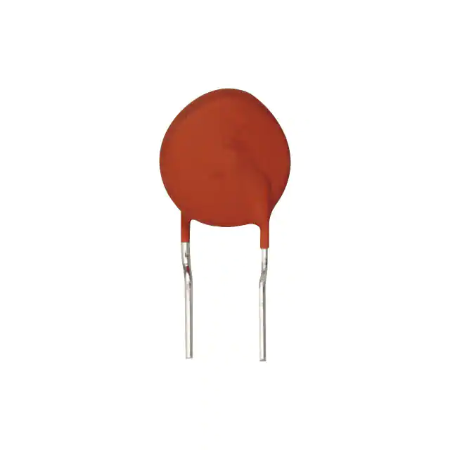 PTGLS7BC0R1Q1N53B0 Murata Electronics