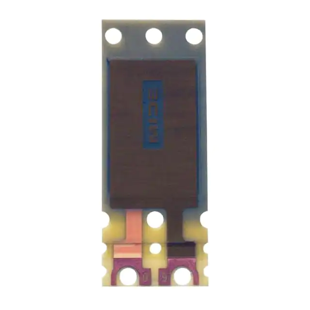 PPA-1014 Mide Technology Corporation product image