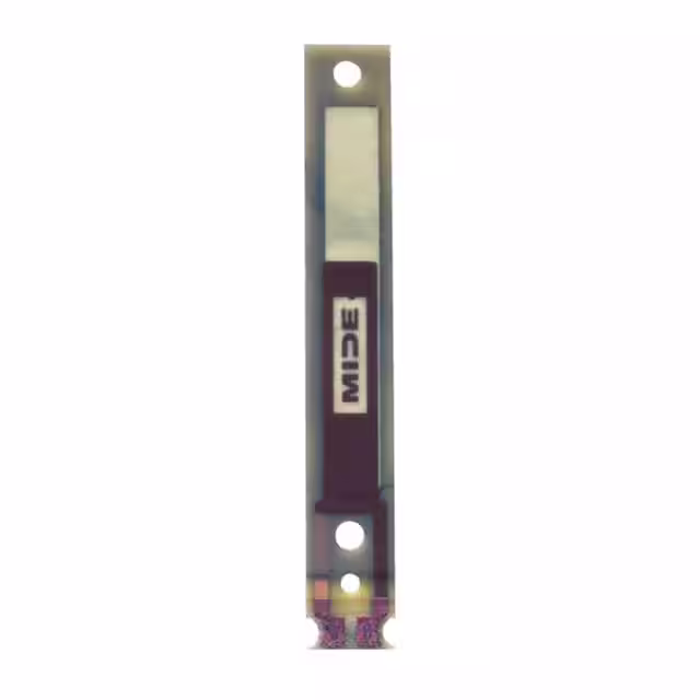 PPA-1021 Mide Technology Corporation product image