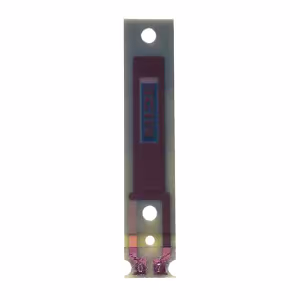 PPA-1022 Mide Technology Corporation product image