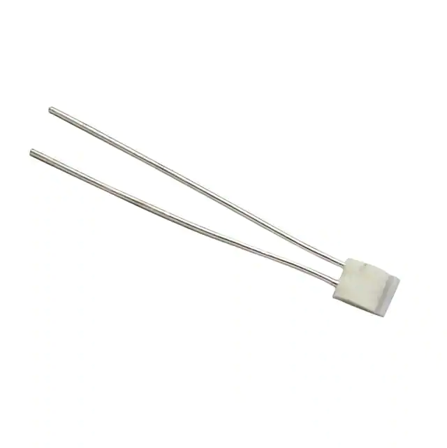 PPG101A6 Littelfuse Inc.