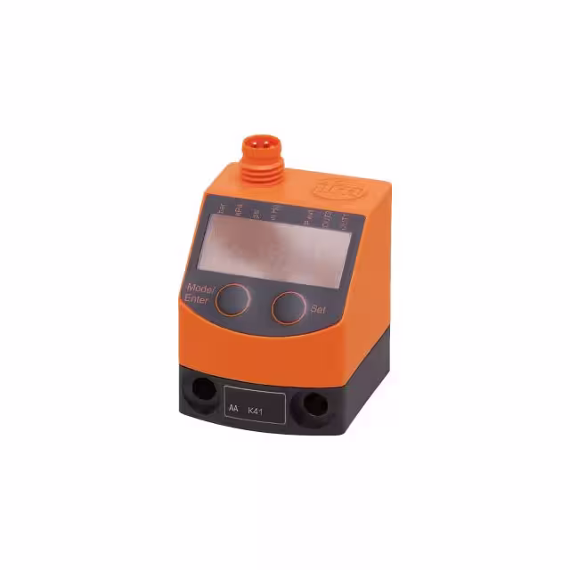 PQ7809 ifm efector, inc.