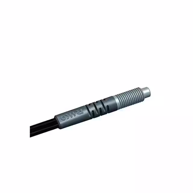 PR-620-B1 Riko product image