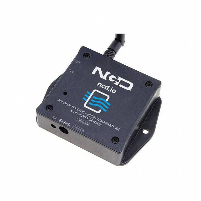 PR49-24G National Control Devices
