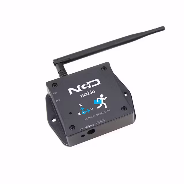 PR49-24J National Control Devices product image