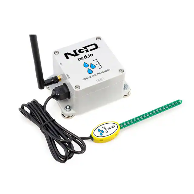 PR55-2B National Control Devices product image