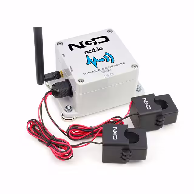 PR55-4B National Control Devices product image