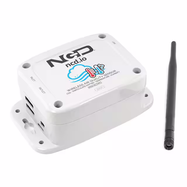 PR55-59_THPC_9HP National Control Devices