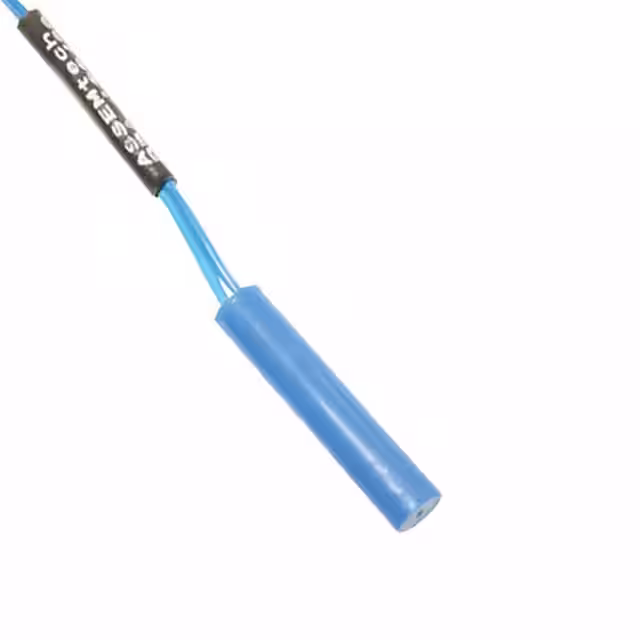 PRA 100/30 BLUE Comus International