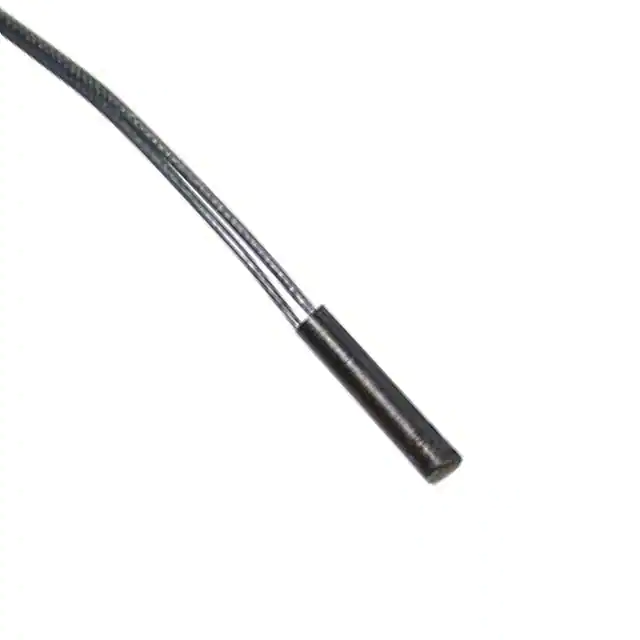 PRA 30/10 BLACK Comus International product image