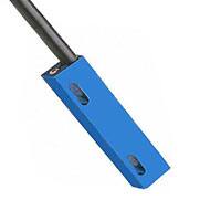 PRC-SA-002 BLUE Comus International