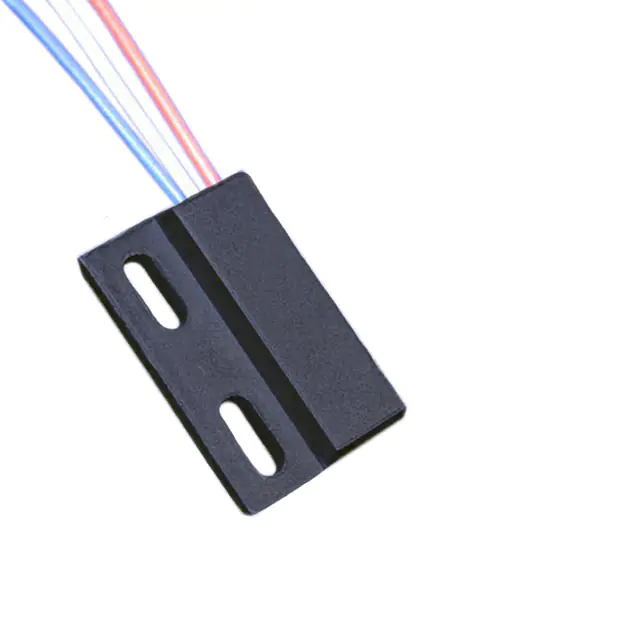 PRC-SP-039 Comus International