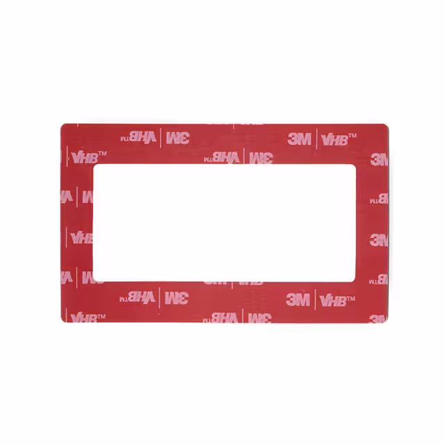 PRT-18727 SparkFun Electronics