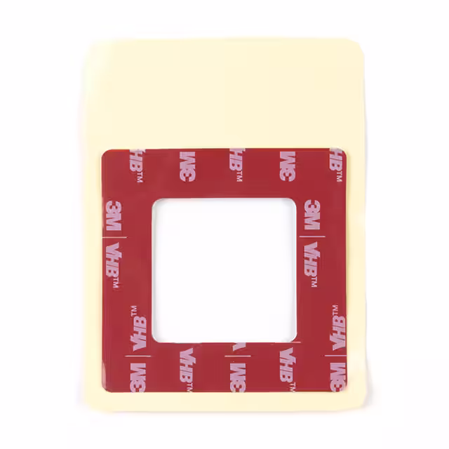 PRT-18729 SparkFun Electronics