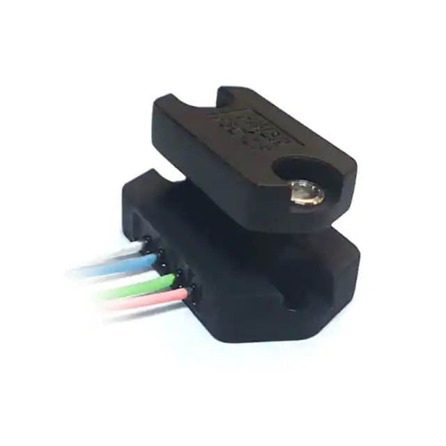 PST360G2-B-1A-C0000-ERA360-05K Amphenol Piher Sensing Systems