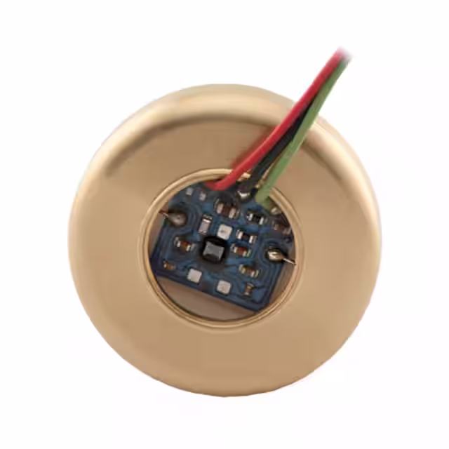 PS312-3G-2 Sensata Technologies, Inc.