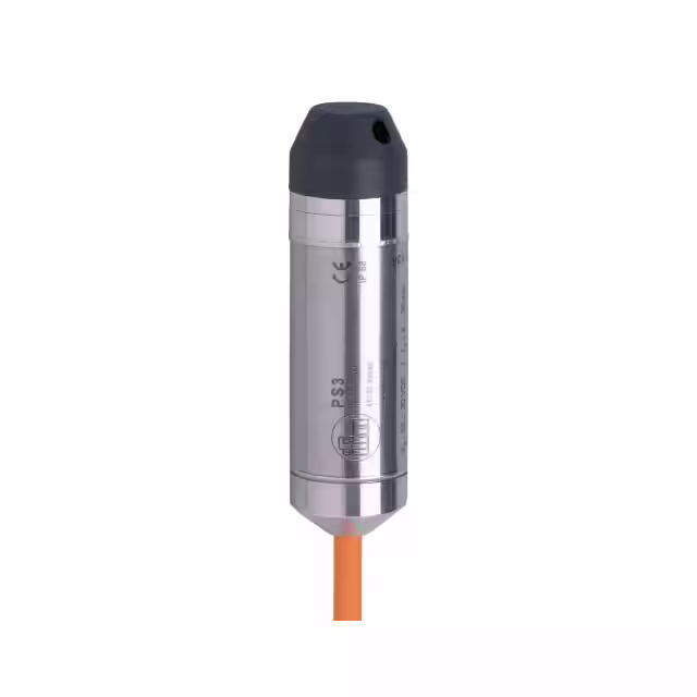 PS3407 ifm efector, inc.