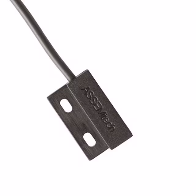 PSB 130/30 BLACK Comus International