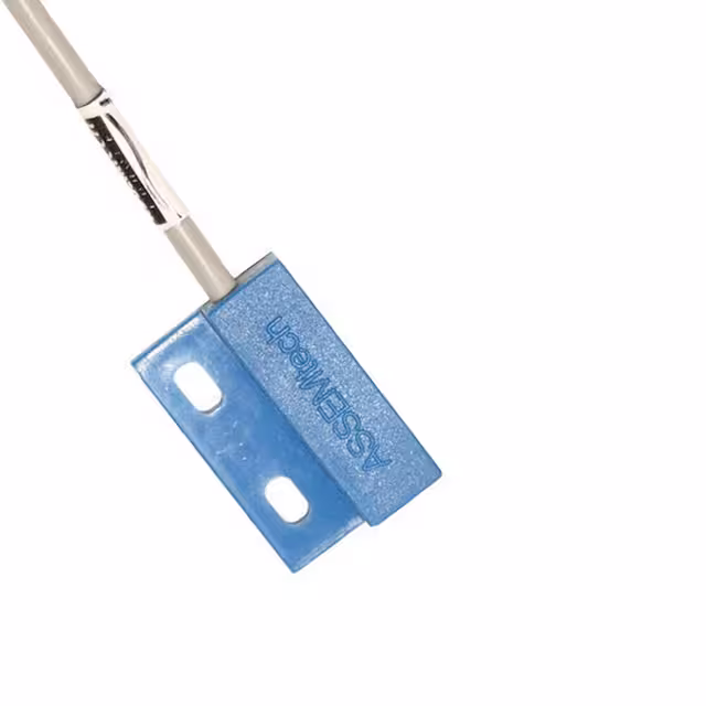PSC 175/30 BLUE Comus International product image