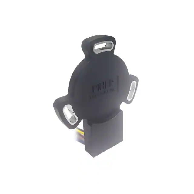 PSCI-3PP-05 Amphenol Piher Sensing Systems