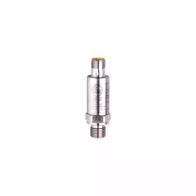 PT5401 ifm efector, inc.