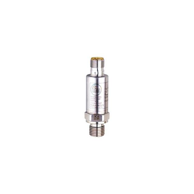 PT5402 ifm efector, inc.